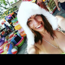  ,   Macallan, 31 ,  