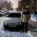 ���������� ������, ���� ����� ��������, 24 ����, ������������ ��� ������, ����� � ���������