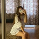 ���������� ������, ���� ������� �����, 24 ����, ������������ ��� ������, ����� � ���������