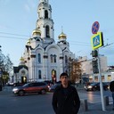 ���������� �����������, ���� ������� �������, 44 ����, ������������ ��� ����� � ���������, c�������� ���������