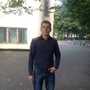 ���������� �����, ���� ������� �����, 37 ���, ������������ ��� ������, ����� � ���������, c�������� ���������