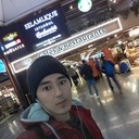 ���������� ������-��-����, ���� ������� �����, 29 ���, ������������ ��� ������, ����� � ���������, c�������� ���������, ���������