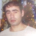  ,   Saba, 50 ,   ,   , c 