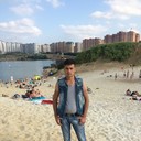  ,   , 36 ,     , c , 