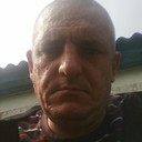  ,   Sergey, 45 ,   ,   , c , 