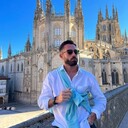 ���������� ����, ���� ������� �����, 37 ���, ������������ ��� ������, ����� � ���������