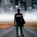 ���������� ������, ���� ������� ������, 47 ���, ������������ ��� ������, ����� � ���������