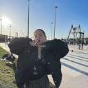 ���������� ������, ���� ������� ����������, 24 ����, ������������ ��� ������, ����� � ���������