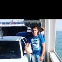  ,   , 34 ,   ,   , c 