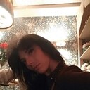 ���������� �����, ���� ������� ��������, 37 ���, ������������ ��� c�������� ���������, ���������