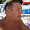  ,   , 63 ,   