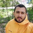 ���������� ����, ���� ������� �����, 34 ����, ������������ ��� ����� � ���������, c�������� ���������