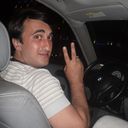 ���������� �������, ���� ������� Tazo, 44 ����, ������������ ��� ������