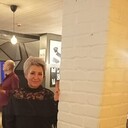  ,   , 54 ,     , c 