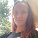 ���������� ��������, ���� ������� ����, 34 ����, ������������ ��� ���������