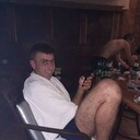 ���������� ������ �����, ���� ������� �����, 41 ���, ������������ ��� ������, ����� � ���������, ���������