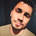 ���������� �������������, ���� ������� ������, 30 ���, ������������ ��� ������, ����� � ���������, c�������� ���������, ���������