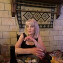 ���������� ���������, ���� ������� ��������, 47 ���, ������������ ��� ����� � ���������, c�������� ���������, ���������