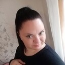  -,   , 40 ,   ,   , c 