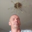 ���������� ������, ���� ������� ����, 47 ���, ������������ ��� ������, ����� � ���������