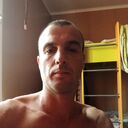 ���������� ������������, ���� ������� ����, 39 ���, ������������ ��� c�������� ���������, ���������