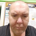  ,   , 64 ,   ,   