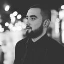 ���������� ����, ���� ������� �����, 35 ���, ������������ ��� ������, ����� � ���������