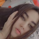 ���������� ���������, ���� ������� ��� �����, 24 ����, ������������ ��� ������, ����� � ���������, ���������