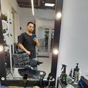 ���������� ������, ���� ������� ������, 32 ����, ������������ ��� ������, ����� � ���������