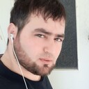 ���������� ������, ���� ������� ������, 36 ���, ������������ ��� ������, ����� � ���������