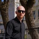 ���������� �����, ���� ������� ������, 33 ����, ������������ ��� ����� � ���������, c�������� ���������