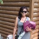  ,   Nina, 58 ,   c 