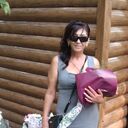  ,   Nina, 56 ,   c 