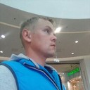 ���������� �����, ���� ������� ����, 38 ���, ������������ ��� ������, ����� � ���������, c�������� ���������