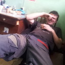 ���������� ������������, ���� ������� ����, 34 ����, ������������ ��� ������, ����� � ���������, c�������� ���������