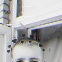 ,   , 38 ,   