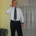 ���������� �������, ���� ������� Gocha, 51 ���, ������������ ��� ������, ����� � ���������, c�������� ���������