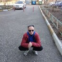 ���������� �����������, ���� ������� ������, 48 ���, ������������ ��� ������, c�������� ���������