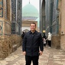 ���������� �������, ���� ������� Alisher, 33 ����, ������������ ��� ������, ����� � ���������