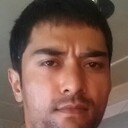 ���������� ������, ���� ������� Baha, 39 ���, ������������ ��� ������, ����� � ���������, c�������� ���������