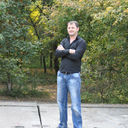 ���������� ����, ���� ������� Raul, 44 ����, ������������ ��� ����� � ���������, c�������� ���������