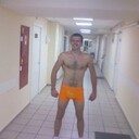 ���������� ������, ���� ������� ��������, 36 ���, ������������ ��� ������, ����� � ���������, c�������� ���������, ���������