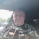 ���������� ������, ���� ������� ����, 58 ���, ������������ ��� ����� � ���������, c�������� ���������, ���������