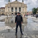  ,   ARLAN, 45 ,   ,   