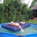  ,   , 49 ,   ,   , c 