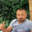 ���������� ����, ���� ������� Aleksandr, 41 ���, ������������ ��� c�������� ���������