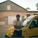  ,   , 38 ,  