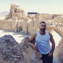 ���������� ��������, ���� ������� �������, 45 ���, ������������ ��� ������, ����� � ���������