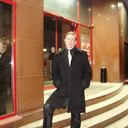  ,   , 46 ,   ,   , c 