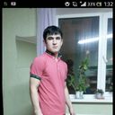  ,   RASKOL, 29 ,  